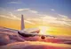 Traficul aerian internațional de pasageri s-a prăbușit în ultimul an și nu dă semne de revenire