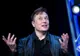 Elon Musk devine primul om din istorie cu o avere de peste 800 mld. $