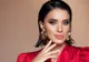 Adelina Pestrițu, schimbare radicală de look