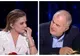 Florin Călinescu, propunere indecentă pentru Alexandra Dinu