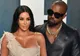 Kanye West pregătit pentru o nouă relație. Ce părere are Kim Kardashian