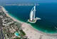 De ce să te muți în Dubai și să lucrezi de la distanță timp de un an