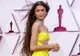 Zendaya, zeița de la Premiile Oscar. Bijuterii de peste 6 mil. $