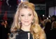 Natalie Dormer din „Game of Thrones” a născut în secret