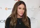 Caitlyn Jenner vrea să fie guvernatorul Californiei