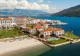 One&Only Portonovi | Cea mai nouă stațiune de lux de pe coasta Adriaticii