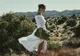 Karl Lagerfeld x Amber Valletta | Prima colecție durabilă