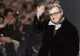 Dispariția unui gigant! Alber Elbaz a murit la 59 de ani
