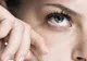 Filete tensoriale | Lifting facial fără operație cu un rezultat natural