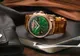 Breitling și Bentley au creat o bijuterie pe încheietura mâinii limitată la doar 25 de piese