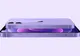 Prima lansare Apple din 2021. iPhone 12 și iPhone 12 Mini pe noua nuanță de violet sunt disponibile la precomandă