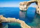 Malta îți dă bani să mergi în vacanță. Ce trebuie să faci?