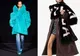 Balenciaga și Alexander McQueen renunță oficial la blană