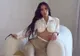 Kim Kardashian are o nouă relație