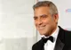 George Cloney și-a luat castel de ziua lui. Cum arată conacul de 10 mil. $?