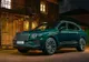 Bentley mizează pe mașinile electrice