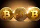 Bitcoin se clatină din nou!