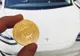 Anunțul care a afectat Bitcoin. Piața criptomonedelor pierde 365 de miliarde de dolari