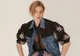 Upcycled by Levi's x Miu Miu | O colaborare all vintage