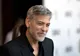 Mai casual ca oricând: 6 lecții de stil de la George Clooney