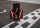 Monaco Grand Prix | Parteneriat unic între Louis Vuitton și Automobile Club Monaco