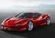 De la mașini rapide la haute couture. Ferrari intră în industria modei, cu o colecție de îmbrăcăminte de lux