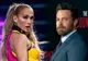 Ben Affleck și Jennifer Lopez s-au cuplat din nou