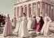 Dior sărbătorește Grecia