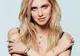 Bvlgari numește un nou ambasador global: Chiara Ferragni