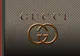 Gucci este cea mai valoroasă marcă din Italia