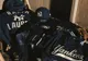 Ralph Lauren și Major League Baseball fac echipă pentru o colecție specială