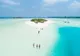 Licitații | Maldive își vinde insulele. Care este prețul de pornire
