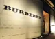 Burberry rămâne fără conducere. Marco Gobbetti a demisionat după cinci ani
