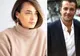 Matei Stratan, adevărul despre relația cu Andreea Raicu