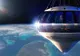 Turism spațial | Space Perspective vrea să trimită turiști în stratosferă din 2024