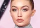 Gigi Hadid propune machiajul perfect pentru vară