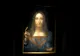 Salvator Mundi | Cel mai scump tablou din lume stârnește un scandal
