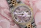 De la mașini Tesla la ceasuri Rolex cu diamante. Țara care oferă recompense scumpe celor care se vaccinează anti-COVID