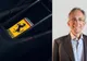 Mutare surprinzătoare la Ferrari. Cine e noul CEO