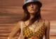 Paco Rabanne | Evadează în paradis cu noua colecție capsulă pentru vară