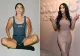 Skims, eticheta deținută de Kim Kardashian, va îmbrăca sportivele americane pentru Jocurile Olimpice de la Tokyo