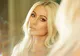 Paris Hilton nu mai vrea să fie miliardară: „Mă interesează mai mult bebelușii”