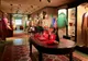 Gucci | Colecție centenară la Săptămâna Modei din Milano