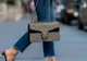 Gucci | O geantă digitală s-a vândut cu mai mult decât valoarea sa reală