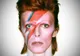 Licitații | Un tablou pictat de David Bowie, achiziționat cu 5 dolari, a fost vândut cu un preț surpriză