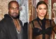 Surpriză colosală în showbiz! Kanye West și Irina Shayk, împreună