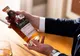Midleton | O sticlă din cel mai vechi whisky irlandez costă 45.000 de dolari