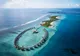 Destinații exotice | Ritz-Carlton își deschide primul hotel în Maldive