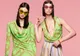Colecția Versace Resort 2022
