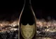 Dom Pérignon introduce Vintage 2010